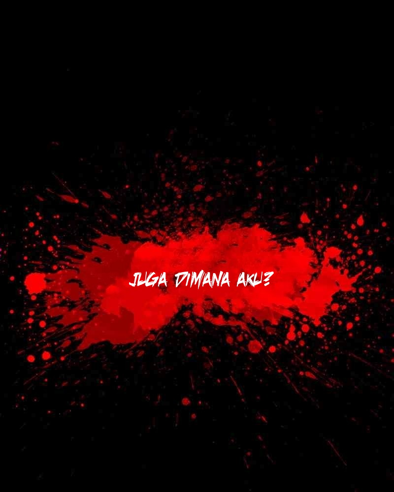 LockDown No Escape Chapter 01 Gambar 3